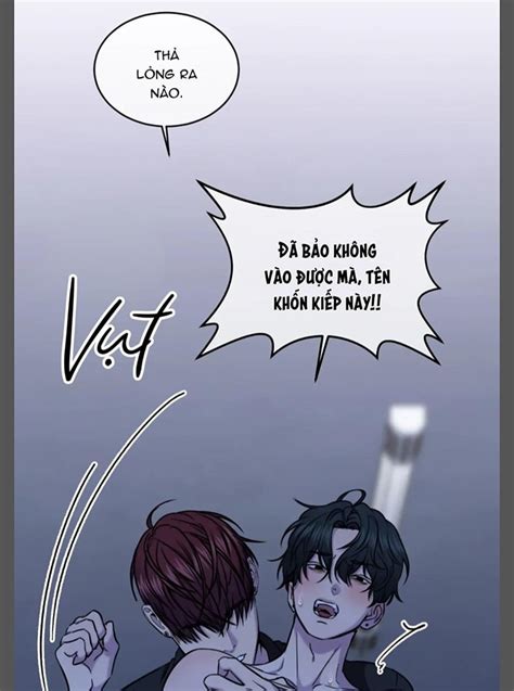 truyen tranh dua leo truyen|Oneshot BL của Ppatta [Tới Chap 56] Tiếng Việt .